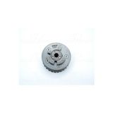Parça World VW PASSAT 3.6L V6 12-17 PORSCHE CAYENNE 3.6L 08-10 14-18 AUDI Q7 4L 3.6L V6 09-10 EKSANTRIK DISLISI
