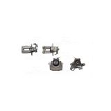 Parça World VW PASSAT B5/B5.5 1.9 2.5 TDI 1.8 2.3 4.0 W8 96-04 FREN KALIPERI ARKA SAG 4B0615424