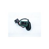 Parça World VW PASSAT B7 (362) 3.6FSI 11-14 AUDI TT (8J3) 2.0TFSI 3.2 V6 06-14 BENZIN POMPA ROLESI