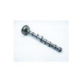 Parça World VW PASSAT OCTAVIA YETI GOLF6 1.8 TFSI BYT BZB CABA CABB CABD CDAA CDHA CDHB CJEB 06 EKSANTRIK MILI