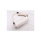 Parça World VW PHAETON 3.2 3.6 4.2 6.0 02-16 AUDI A8 2.8 3.0 3.2 3.7 4.2 6.0 02-10 YAKIT POMPASI 3D0919087G