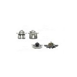 Parça World VW POLO 3 1.4 16V 96-01 SEAT AROSA 1.4 00-04 FREN KALIPERI ON SAG 6N0615124C