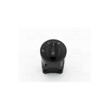 Parça World VW POLO (6R1) 09-14 / CADDY 3 (2KA) 06-10 / AMAROK (2HA) 10-16 / T5 09-15 FAR ANAHTARI ON SISLI KIRM