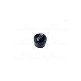 Parça World VW POLO GOLF7 SEAT ARONA ATECA IBIZA 4 LEON TOLEDO 4 12- FAR ANAHTARI KROM 5G0941431AF