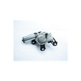Parça World VW SHARAN (7M8, 7M9, 7M6) 2002-2010 , SEAT ALHAMBRA (7V8, 7V9) 2002-2010 SILECEK MOTORU ARKA