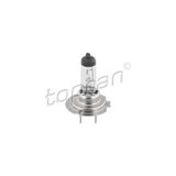 Parça World VW T5 1.9 2.0 TDI TOURAN TIGUAN POLO PASAT1.4 T 95 AMPUL 12V H7 PX26D AMPUL 12V H7 PX26D