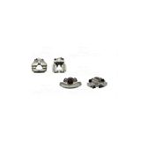 Parça World VW TOUAREG 2.5 R5 TDI 3.0 V6 TDI 03-10 MULTIVAN-TRANSPORTER 5 2.0 2.5 11-15 FREN KALIPERI ON SAG 7H0