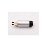 Parça World VW TOUAREG 3.2 4.2 AZZ BMX BRJ BAA BMV 04- YAKIT POMPASI+BENZIN POMPASI+TEK 7L6919087GTEK