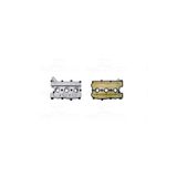 Parça World VW TOUAREG AUDI A4 A5 A6 A7 Q5 Q7 3.0 TFSI 3.2 FSI 08- MOTOR UST KAPAGI 06E103472N