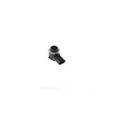 Parça World W20514-2526 W205 2014- PARK SENSÖRÜ W212 / W OEM No: 9055604