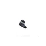 Parça World W20514-2527 W205 2014- PARK SENSÖRÜ W117 / W447 / W OEM No: 9059300