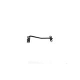 Parça World W20514-4500 W205 2014- KAPUT KİLİT MANDALI OEM No: 2058980032