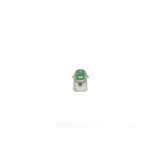 Parça World W20514-7050 MERCEDES W205 2014- ÖN FAR LED MODÜLÜ UYUMLU OEM NO: 2059060601