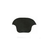 Parça World W21209-4400 W212 2009- MOTOR KAPUT KEÇESİ ( İZALATÖRÜ OEM No: 2126820126