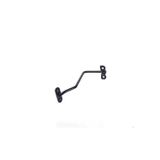Parça World W21209-4500 W212 2009- KAPUT KİLİT MANDALI OEM No: 2128980232
