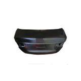 Parça World W213 2020- ARKA BAGAJ KAPAĞI OEM No: 2137500075 / 2137503400 / 2137506600 / 2137500900