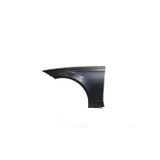 Parça World W21811-5000 W218 2011- ÖN ÇAMURLUK SOL CLS OEM No: 2188800118