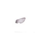 Parça World W21811-7100 W218 2011- ÖN FAR CAMI SOL CLS OEM No: 2188204161cam