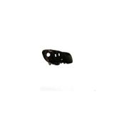 Parça World W21811-7201 W218 2011- ÖN FAR KASASI SAĞ ( XENON ) CLS OEM No: 2188204261-