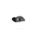 Parça World W21815-5900 W218 2015- ÖN ÇAMURLUK DAVLUMBAZI SOL CLS OEM No: 2186902530