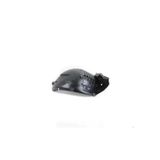 Parça World W21815-5901 W218 2015- ÖN ÇAMURLUK DAVLUMBAZI SAĞ CLS OEM No: 2186902630