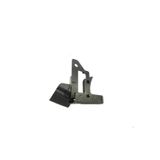 Parça World W22213-4900 W222 2013- KAPUT KİLİDİ OEM No: 2228800164