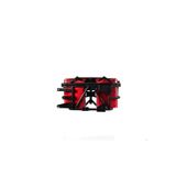 Parça World WRB09-0303 RUBİCON 2009- ARKA BENZİN YEDEK DEPO (ÇİFT BİDON OEM No: