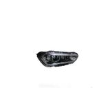 Parça World X116-7002 BMW F48 2016- ÖN FAR LED SAĞ (FANSIZ) F48 UYUMLU OEM NO: 63117436462