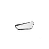 Parça World X119-7100 BMW F48 2020- ÖN FAR CAMI SOL (FULL LED) X1 UYUMLU OEM NO: 63119477811CAM
