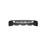 Parça World XM3417626BC-FORD RANGER ÖN TAMPON SPOİLER 99-01 -FOR07RA004