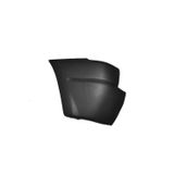 Parça World XM3417A861AB-FORD RANGER ÖN TAMPON SOL 99-01 -FOR07RA003