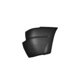 Parça World XM3417A861EB-FORD RANGER ÖN TAMPON SAĞ 99-01 -FOR07RA002