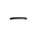 Parça World XM3417K833BB-FORD RANGER ÖN TAMPON 99-01 -FOR07RA001