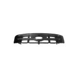 Parça World XM348200AB-FORD RANGER ÖN PANJUR KROM 99-01 -FOR09RA001