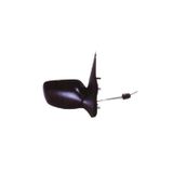 Parça World XS6117682GB-FORD FİESTA AYNA MANUEL SAĞ 95-99 -FOR11FI001