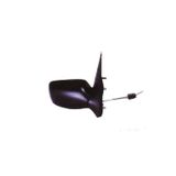 Parça World XS6117682GB-FORD FİESTA DIŞ AYNA KABLOLU SAĞ 99-01 -FOR11FI005