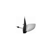 Parça World XS6117682GB-FORD FİESTA DIŞ AYNA MANUEL AST.SAĞ 99-01 -FOR11FI025