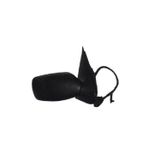 Parça World XS6117682KA-FORD FİESTA AYNA ELEKTRİKLİ ISITMALI SAĞ 95-99 -FOR11FI003