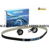 Parcabeyi FIAT-EGEA-16-MULTIJET-TRIGER-SETI-DAYCO-71754562 ISGMR1458