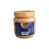 Parçacıklı Bisküvi Kreması 500 G