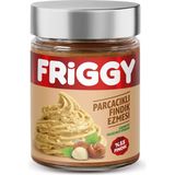 Parçacıklı Fındık Ezmesi %55 Fındık 320GR - 320 gr