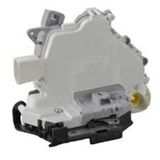 Parçadükkanda Audi Kapı Kilit Mekanizması Ön L A4 08-16/a5 10-16/ A6 11-20/a7 11-18/q2/q3/a1 11-18