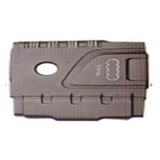 Parçadükkanda Audi Motor Üst Kapagı Tfsi A4 08-16/a5 10-17/a6 11-14
