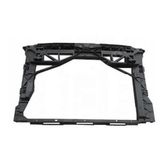 Parçadükkanda Leon Ön Panel 1.2 Motor Benzinli (İNCE TİP) 2012>>