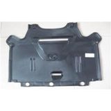 Parçadükkanda MOTOR ALT MUHAFAZA ŞANZIMAN ÖN ÖNÜN ARKASI PLASTİK A4-A5 2008-2015 1.KALİTE ENJEKSİYON