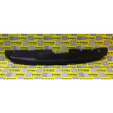 Parçadükkanda PANJUR ÜST PLASTİĞİ ACCENT BLUE 2011>