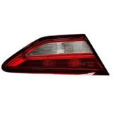 Parçadükkanda STOP LAMBASI SAG LED İÇ LEON 2013-2020