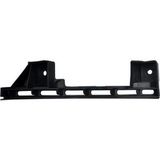 Parçadükkanda TAMPON BRAKETİ ÖN SAG CADDY 04-11 TOURAN 03-06