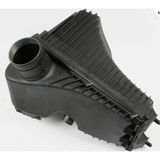 Parçadükkanda TOUAREG PORSCHE CAYANNE HAVA FILTRE KUTUSU 3.0 BNZ11>18