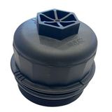 Parçadükkanda YAG FILTRE KAPAGI (UFI TIPI) INSIGNIA ASTRA J ZAFIRA C LINEA GRANDE PUNTO DOBLO 1,3